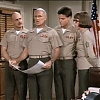 MJOR_DAD_-_E3X01_THE_SHUTDOWN_264.jpg
