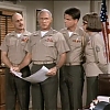 MJOR_DAD_-_E3X01_THE_SHUTDOWN_265.jpg