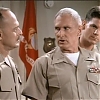 MJOR_DAD_-_E3X01_THE_SHUTDOWN_267.jpg