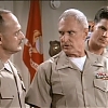 MJOR_DAD_-_E3X01_THE_SHUTDOWN_269.jpg