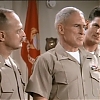 MJOR_DAD_-_E3X01_THE_SHUTDOWN_271.jpg