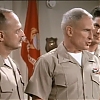 MJOR_DAD_-_E3X01_THE_SHUTDOWN_272.jpg