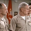 MJOR_DAD_-_E3X01_THE_SHUTDOWN_276.jpg