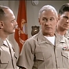 MJOR_DAD_-_E3X01_THE_SHUTDOWN_279.jpg