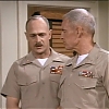 MJOR_DAD_-_E3X01_THE_SHUTDOWN_284.jpg
