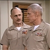 MJOR_DAD_-_E3X01_THE_SHUTDOWN_287.jpg
