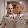 MJOR_DAD_-_E3X01_THE_SHUTDOWN_289.jpg