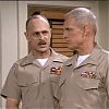 MJOR_DAD_-_E3X01_THE_SHUTDOWN_291.jpg