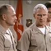 MJOR_DAD_-_E3X01_THE_SHUTDOWN_292.jpg