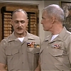 MJOR_DAD_-_E3X01_THE_SHUTDOWN_295.jpg