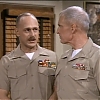 MJOR_DAD_-_E3X01_THE_SHUTDOWN_296.jpg