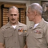 MJOR_DAD_-_E3X01_THE_SHUTDOWN_297.jpg