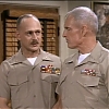 MJOR_DAD_-_E3X01_THE_SHUTDOWN_298.jpg