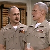 MJOR_DAD_-_E3X01_THE_SHUTDOWN_300.jpg