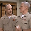 MJOR_DAD_-_E3X01_THE_SHUTDOWN_301.jpg
