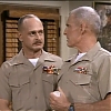 MJOR_DAD_-_E3X01_THE_SHUTDOWN_302.jpg