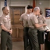 MJOR_DAD_-_E3X01_THE_SHUTDOWN_305.jpg