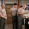 MJOR_DAD_-_E3X01_THE_SHUTDOWN_308.jpg