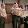 MJOR_DAD_-_E3X01_THE_SHUTDOWN_309.jpg