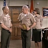 MJOR_DAD_-_E3X01_THE_SHUTDOWN_310.jpg