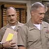 MJOR_DAD_-_E3X01_THE_SHUTDOWN_315.jpg