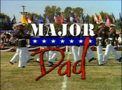 MAJOR_DAD_-_E3X02_MJOR_MOONLIGHTING_001.jpg