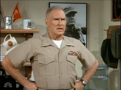 MAJOR_DAD_-_E3X02_MJOR_MOONLIGHTING_018.jpg