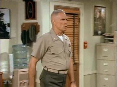 MAJOR_DAD_-_E3X02_MJOR_MOONLIGHTING_027.jpg