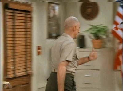MAJOR_DAD_-_E3X02_MJOR_MOONLIGHTING_059.jpg