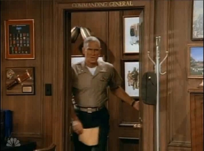 MAJOR_DAD_-_E3X02_MJOR_MOONLIGHTING_062.jpg