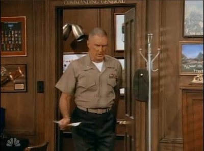 MAJOR_DAD_-_E3X02_MJOR_MOONLIGHTING_063.jpg