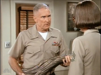 MAJOR_DAD_-_E3X02_MJOR_MOONLIGHTING_102.jpg