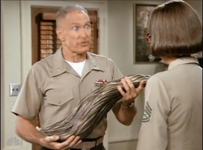 MAJOR_DAD_-_E3X02_MJOR_MOONLIGHTING_104.jpg