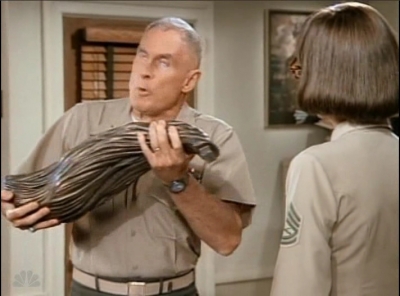 MAJOR_DAD_-_E3X02_MJOR_MOONLIGHTING_111.jpg