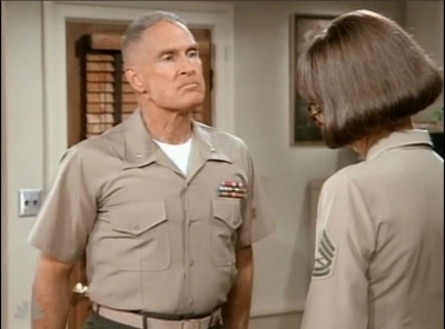 MAJOR_DAD_-_E3X02_MJOR_MOONLIGHTING_127.jpg