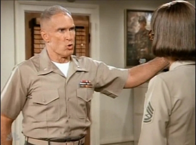 MAJOR_DAD_-_E3X02_MJOR_MOONLIGHTING_134.jpg