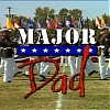 MAJOR_DAD_-_E3X02_MJOR_MOONLIGHTING_001.jpg