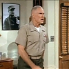 MAJOR_DAD_-_E3X02_MJOR_MOONLIGHTING_026.jpg
