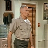 MAJOR_DAD_-_E3X02_MJOR_MOONLIGHTING_027.jpg