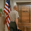 MAJOR_DAD_-_E3X02_MJOR_MOONLIGHTING_060.jpg