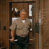 MAJOR_DAD_-_E3X02_MJOR_MOONLIGHTING_063.jpg