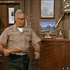MAJOR_DAD_-_E3X02_MJOR_MOONLIGHTING_064.jpg
