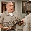 MAJOR_DAD_-_E3X02_MJOR_MOONLIGHTING_120.jpg