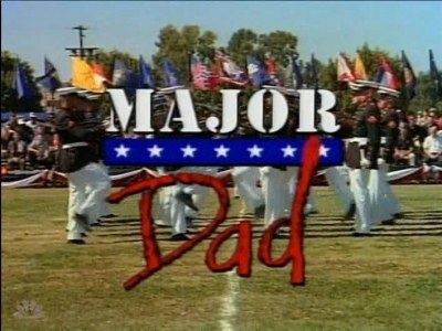 MAJOR_DAD_-_E3X03_POLLYS_PEN_PAL_001.jpg