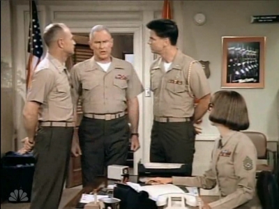 MAJOR_DAD_-_E3X03_POLLYS_PEN_PAL_007.jpg
