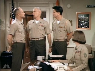 MAJOR_DAD_-_E3X03_POLLYS_PEN_PAL_011.jpg