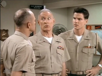 MAJOR_DAD_-_E3X03_POLLYS_PEN_PAL_017.jpg