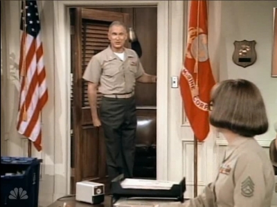 MAJOR_DAD_-_E3X03_POLLYS_PEN_PAL_081.jpg