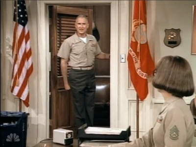 MAJOR_DAD_-_E3X03_POLLYS_PEN_PAL_082.jpg