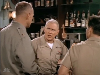 MAJOR_DAD_-_E3X03_POLLYS_PEN_PAL_087.jpg